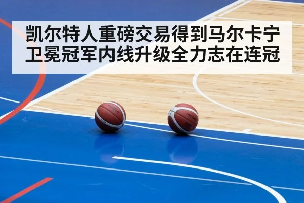 basketball arena action